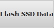 Flash SSD Data Recovery Johnston data