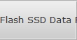 Flash SSD Data Recovery Johnston data