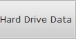 Hard Drive Data Recovery Johnston Hdd